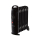 Termowentylator Sencor Grzejnik olejowy SOH 2107BK